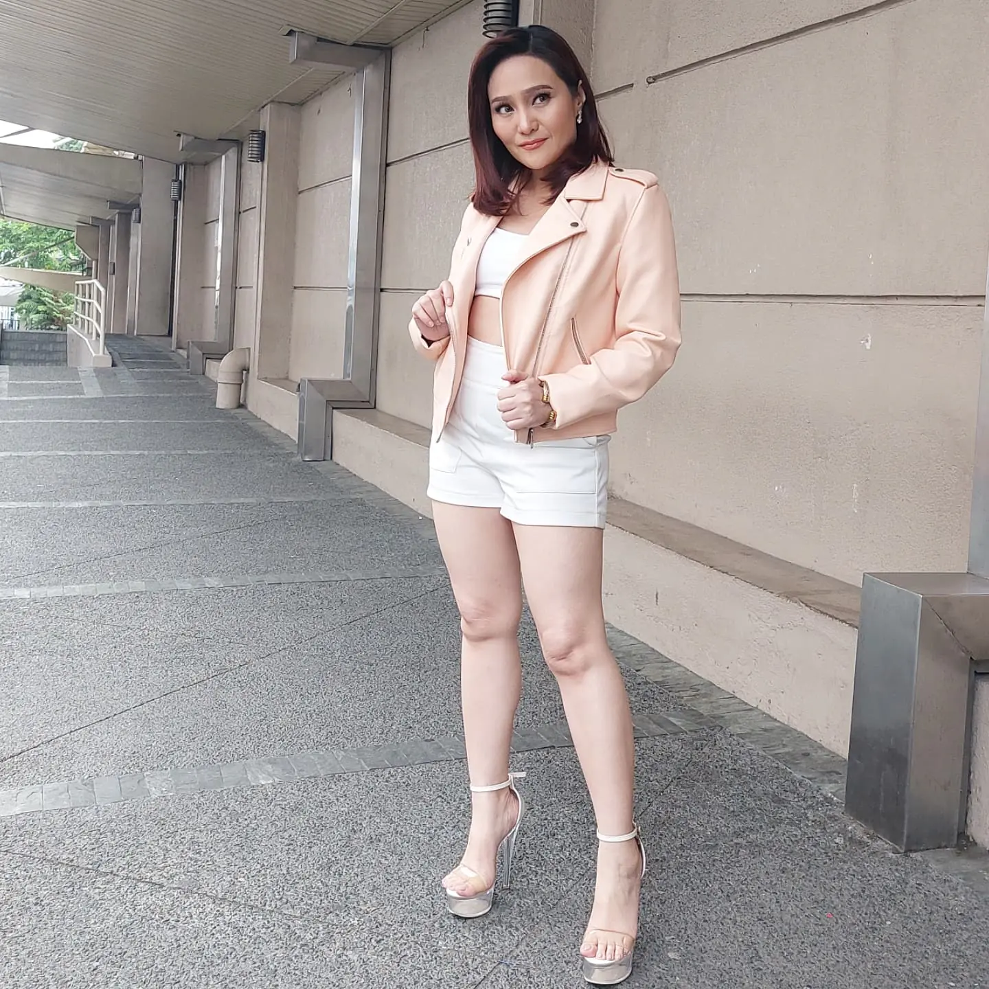 Gladys Reyes - gladys-reyes-hot-2.webp